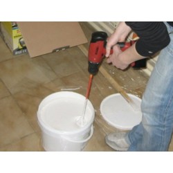 DILUANT PEINTURE / 30 Litres