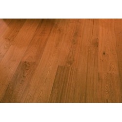 HUILE A PARQUET / 5 Litres