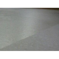 VERNIS SOLS/MOBILIERS APRES...