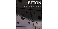 Béton