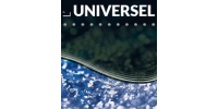 Universel