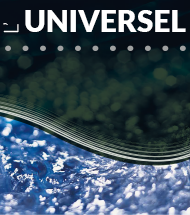 L'Universel