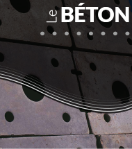 Btn béton